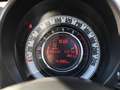 Fiat 500C 1.2 69pk Automaat AIRCO | SOFFTOP | RADIO | USB | Noir - thumbnail 14