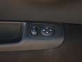 Fiat 500C 1.2 69pk Automaat AIRCO | SOFFTOP | RADIO | USB | Noir - thumbnail 23