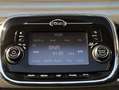 Fiat 500C 1.2 69pk Automaat AIRCO | SOFFTOP | RADIO | USB | Noir - thumbnail 15