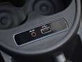 Fiat 500C 1.2 69pk Automaat AIRCO | SOFFTOP | RADIO | USB | Noir - thumbnail 20