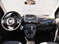 Fiat 500C 1.2 69pk Automaat AIRCO | SOFFTOP | RADIO | USB | Noir - thumbnail 12