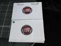 Fiat 500C 1.2 69pk Automaat AIRCO | SOFFTOP | RADIO | USB | Noir - thumbnail 24