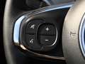 Fiat 500C 1.2 69pk Automaat AIRCO | SOFFTOP | RADIO | USB | Noir - thumbnail 22