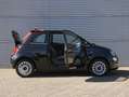 Fiat 500C 1.2 69pk Automaat AIRCO | SOFFTOP | RADIO | USB | Noir - thumbnail 25