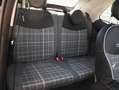 Fiat 500C 1.2 69pk Automaat AIRCO | SOFFTOP | RADIO | USB | Noir - thumbnail 10
