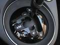 Fiat 500C 1.2 69pk Automaat AIRCO | SOFFTOP | RADIO | USB | Noir - thumbnail 19