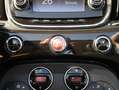 Fiat 500C 1.2 69pk Automaat AIRCO | SOFFTOP | RADIO | USB | Noir - thumbnail 17