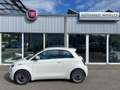 Fiat 500e Basis - thumbnail 1