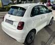 Fiat 500e Basis - thumbnail 5