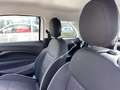 Fiat 500e Basis - thumbnail 9