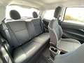Fiat 500e Basis - thumbnail 11