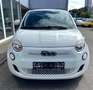 Fiat 500e Basis - thumbnail 3