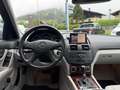 Mercedes-Benz C 350 C 350 T Eleg. 4MATIC CDI Aut. Elegance Silber - thumbnail 6