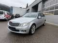Mercedes-Benz C 350 C 350 T Eleg. 4MATIC CDI Aut. Elegance Silber - thumbnail 1