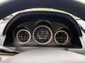 Mercedes-Benz C 350 C 350 T Eleg. 4MATIC CDI Aut. Elegance Silber - thumbnail 15