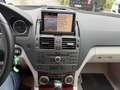 Mercedes-Benz C 350 C 350 T Eleg. 4MATIC CDI Aut. Elegance Silber - thumbnail 14