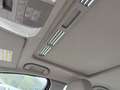 Mercedes-Benz C 350 C 350 T Eleg. 4MATIC CDI Aut. Elegance Silber - thumbnail 13