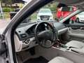 Mercedes-Benz C 350 C 350 T Eleg. 4MATIC CDI Aut. Elegance Silber - thumbnail 7