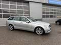 Mercedes-Benz C 350 C 350 T Eleg. 4MATIC CDI Aut. Elegance Silber - thumbnail 3