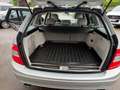 Mercedes-Benz C 350 C 350 T Eleg. 4MATIC CDI Aut. Elegance Silber - thumbnail 9