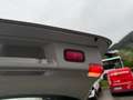 Mercedes-Benz C 350 C 350 T Eleg. 4MATIC CDI Aut. Elegance Silber - thumbnail 16