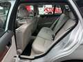 Mercedes-Benz C 350 C 350 T Eleg. 4MATIC CDI Aut. Elegance Silber - thumbnail 10