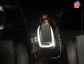 Peugeot e-2008 e-2008 136ch GT Білий - thumbnail 12