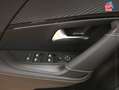 Peugeot e-2008 e-2008 136ch GT Білий - thumbnail 17