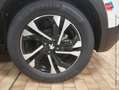 Peugeot e-2008 e-2008 136ch GT Білий - thumbnail 14