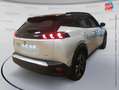 Peugeot e-2008 e-2008 136ch GT Білий - thumbnail 11