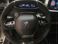 Peugeot e-2008 e-2008 136ch GT Білий - thumbnail 16