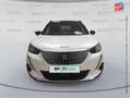 Peugeot e-2008 e-2008 136ch GT Білий - thumbnail 2