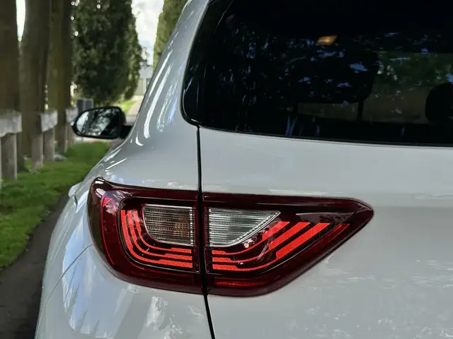 Kia Stonic view 15