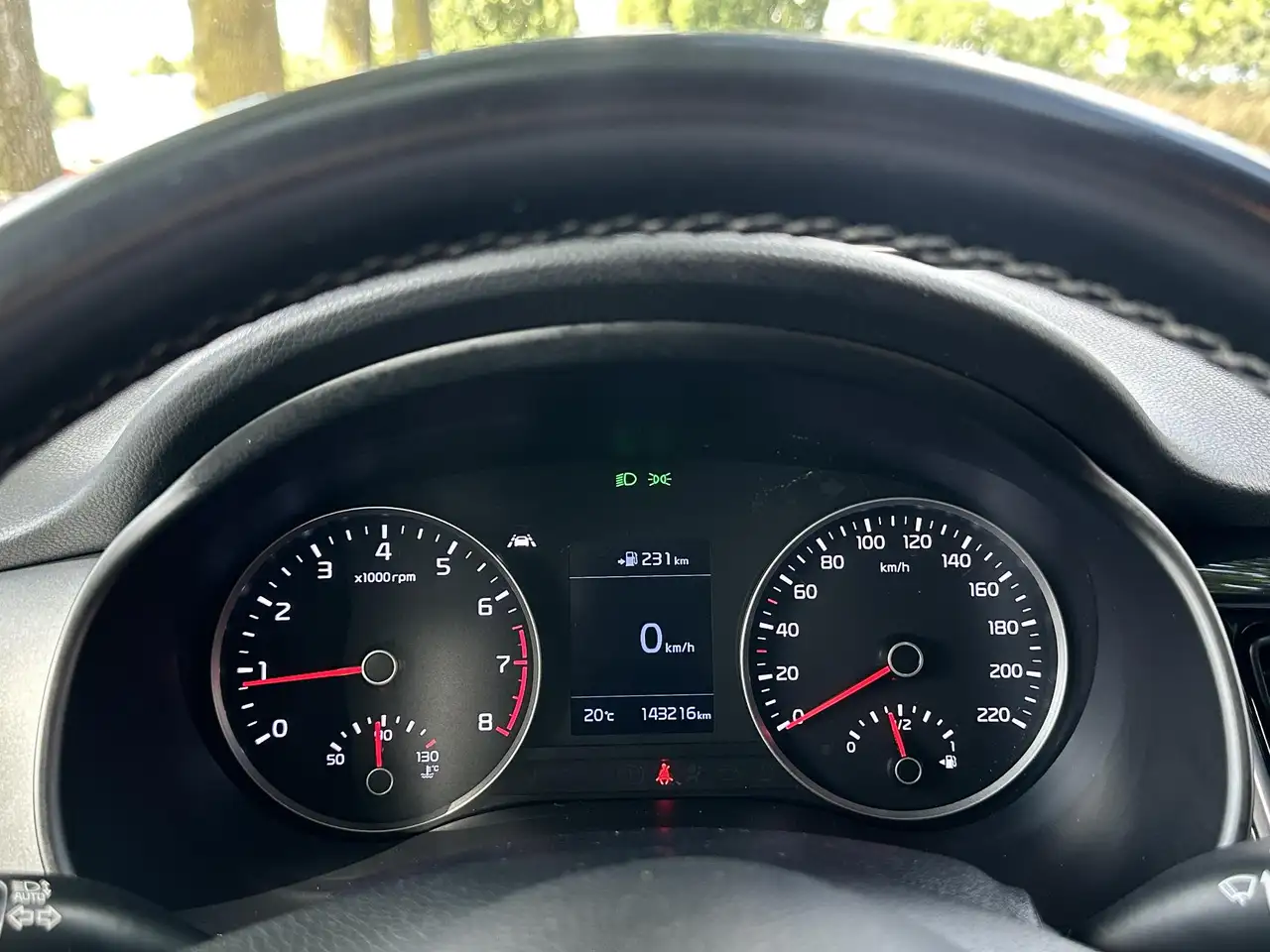 Kia Stonic 1.0 T-GDi DynamicPlusLine, миниатюра 28