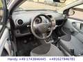 Toyota Aygo AYGO 1.0i Cool/TÜV AU 08.2026/AUX/KLIMA/ALU Argent - thumbnail 12