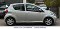 Toyota Aygo AYGO 1.0i Cool/TÜV AU 08.2026/AUX/KLIMA/ALU Argent - thumbnail 8