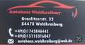 Toyota Aygo AYGO 1.0i Cool/TÜV AU 08.2026/AUX/KLIMA/ALU Silber - thumbnail 1