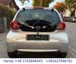 Toyota Aygo AYGO 1.0i Cool/TÜV AU 08.2026/AUX/KLIMA/ALU Argent - thumbnail 6