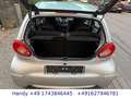 Toyota Aygo AYGO 1.0i Cool/TÜV AU 08.2026/AUX/KLIMA/ALU Argent - thumbnail 9