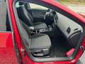 SEAT Leon 1.0 TSI Ecomotive Style DSG Rot - thumbnail 14