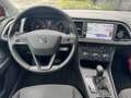 SEAT Leon 1.0 TSI Ecomotive Style DSG Rouge - thumbnail 15