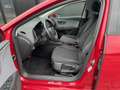 SEAT Leon 1.0 TSI Ecomotive Style DSG Rojo - thumbnail 11