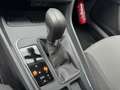 SEAT Leon 1.0 TSI Ecomotive Style DSG Rojo - thumbnail 16