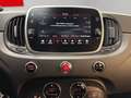 Abarth 595 595 Competizione *SABELT*XENON*BEATS*CARPLAY* Grau - thumbnail 14