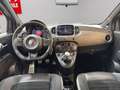 Abarth 595 595 Competizione *SABELT*XENON*BEATS*CARPLAY* Grau - thumbnail 12