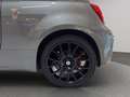 Abarth 595 595 Competizione *SABELT*XENON*BEATS*CARPLAY* Grau - thumbnail 25