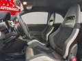 Abarth 595 595 Competizione *SABELT*XENON*BEATS*CARPLAY* Grau - thumbnail 9