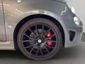 Abarth 595 595 Competizione *SABELT*XENON*BEATS*CARPLAY* Grau - thumbnail 23