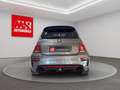 Abarth 595 595 Competizione *SABELT*XENON*BEATS*CARPLAY* Grau - thumbnail 6