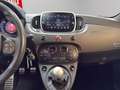 Abarth 595 595 Competizione *SABELT*XENON*BEATS*CARPLAY* Grau - thumbnail 13